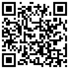 qrcode für Murrelektronik 7030-12241-1271000