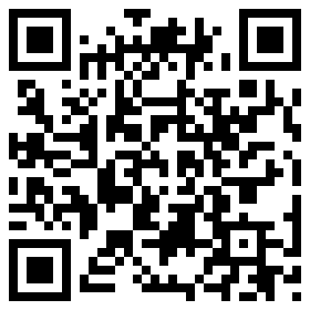 qrcode für Murrelektronik 7030-40041-1270300