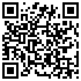 qrcode für Murrelektronik 7072-72031-7540500