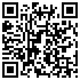 qrcode für Murrelektronik 70MH-EB004-AP02010