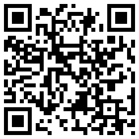 qrcode für Murrelektronik 70MH-ES004-AP02010