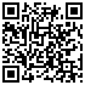 qrcode für Murrelektronik 7700-44711-S4U5000