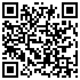 qrcode für ABB 2CKA001719A0219