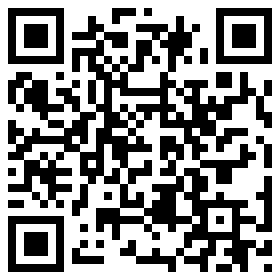 qrcode für ABB 2CKA001719A0221