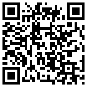 qrcode für ABB 2CKA001719A0222