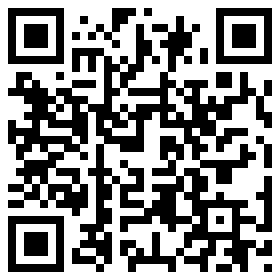 qrcode für Berker 10249969 RA 4-F horizontal socket anthracite