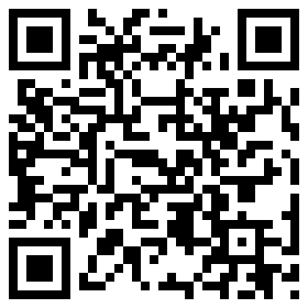 qrcode für Niedax MTC 105.300 F (MTC105.300F)