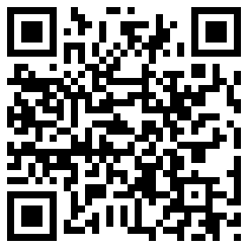 qrcode für Berker 10259959 RA 5F WAAG M BSF S.1 ALU
