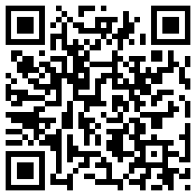 qrcode für ABB 2CKA001724A4443