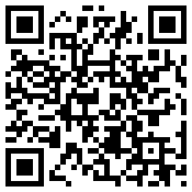 qrcode für Moeller Electric CUBEFUSE 40 AMP NON-INP (TCF40RN)