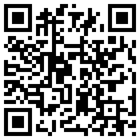 qrcode für Trilux LTX ZT-AB2L-LR/3800-730 4G1 ET (7298840)