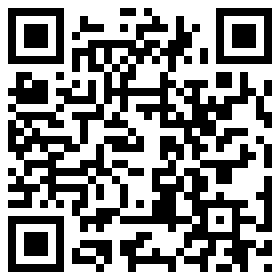 qrcode für Finder 1Y.P2.8.230.B000 (1YP28230B000)