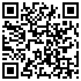 qrcode für APC SYH2K6RMI - Symmetra Dual Conversion Online UPS 2 kVA / 1 40 kW SNMP Manageable