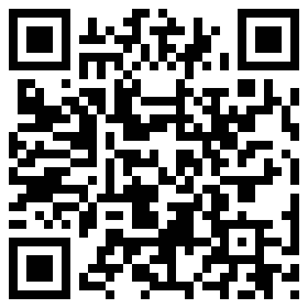 qrcode für PSIB WX_AC_EF_MM_REFCORD_SCSC (228060)
