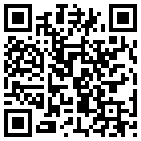 qrcode für ABUS PPIC90520