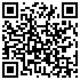 qrcode für Schalk MFS 2 (MFS209)