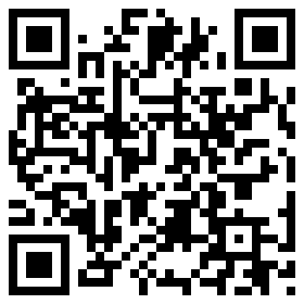 qrcode für Schalk FS3 HS 4 (FS3HS4B)