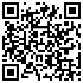 qrcode für Berker 10259969 RA 5F WAAG M BSF S.1 Anthracite Matt