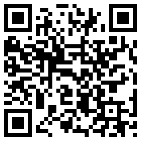 qrcode für Dehn + Soehne 480113 - Our concern Prufschild NIRO VDB Pru