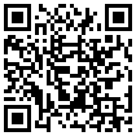qrcode für Schalk FS3 HS 2 (FS3HS2B)