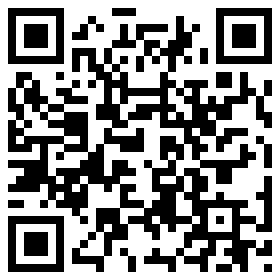 qrcode für Doepke DFS4 125-2/0,03-B+ - DFS4 125 2 / 0 03 RCDs universal current sensitive 09 174 095