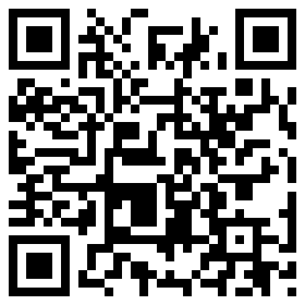 qrcode für Doepke DFS4 125-4/0,03-B+ - DFS4 125 4 / 0 03 RCDs universal current sensitive 09 174 895