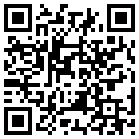 qrcode für Elektra Tailfingen FDC 11T-GU-P-SGS (314316)