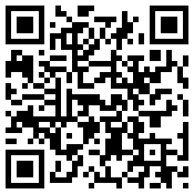 qrcode für Elektra Tailfingen FDC AU-GU-P-SGS (314326)
