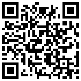 qrcode für OBO Bettermann ISSHS140250EL - service pole anodized aluminum base 140x133x250mm
