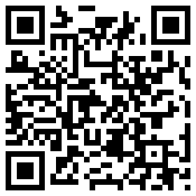 qrcode für ABB Automation 2CKA001731A4021