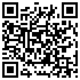 qrcode für ABB 2CKA001731A4022