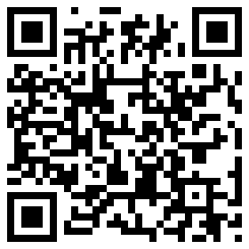 qrcode für Berker 13099939 switch 1F M DP AUSS S.1 EIB Alu