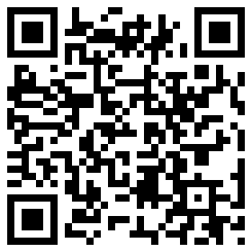 qrcode für Harting 09330102716 - socket insert