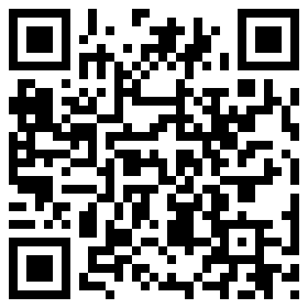 qrcode für DOTLUX 4746-030120