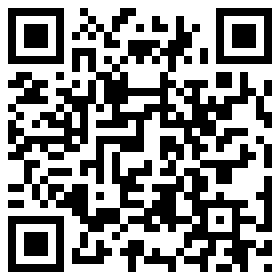 qrcode für Diverse N2XH-O 1X35 RM - N2XH RM 1x35 sq cable halogen free Halogen free cable