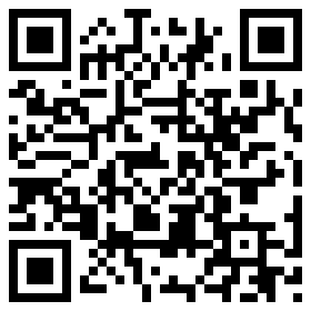 qrcode für ABB 2CKA001731A4025
