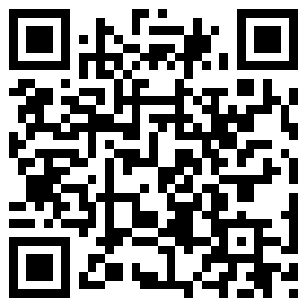 qrcode für ABB Automation 2CKA001731A4026
