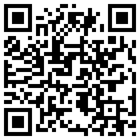 qrcode für Berker 13099949 frame 1-way large anth