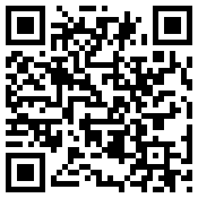 qrcode für ABB 2CKA001751A3306