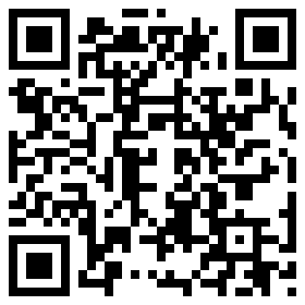 qrcode für Doepke DFS4 125-2/0,10-B+ - DFS4 125 2 / 0 10 RCDs universal current sensitive 09 175 095