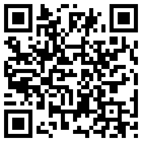 qrcode für D-Link PSM-12V-55-B - AC Adapter 230 AC Input Voltage 12 DC Output Voltage 3 A Output Current