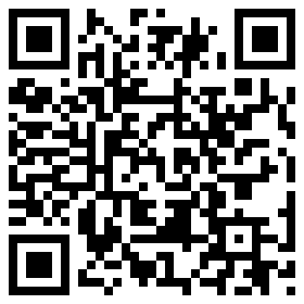 qrcode für Berker 48601404 Z-ST for USB B.x alu