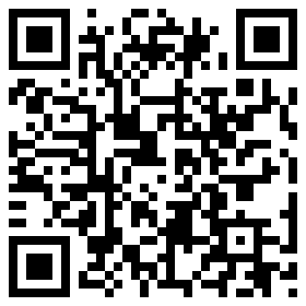 qrcode für ABB 2CKA001751A3308