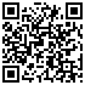 qrcode für Eltako F1T55E-wg (30055725)
