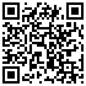 qrcode für Eltako F2T55E-wg (30055715)