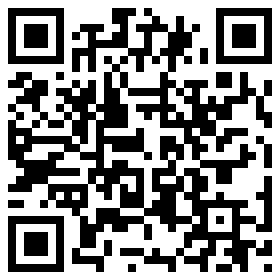 qrcode für Eltako F2ZT55E-wg (30055447)