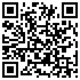 qrcode für Eltako FB55B-wg (30055512)