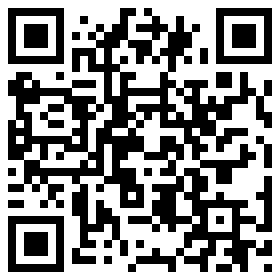 qrcode für Siemens 6FX8002-8QN04-1AH0 (6FX80028QN041AH0)
