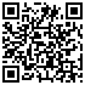 qrcode für Siemens 6FX8002-8QN08-1AH0 (6FX80028QN081AH0)