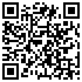 qrcode für ABB 2CKA001751A3341